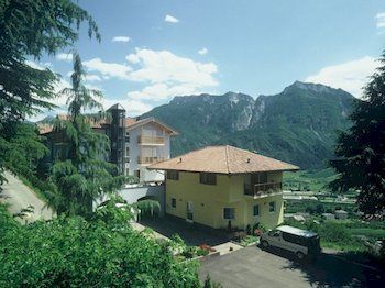 Scarano 3* Levico Terme