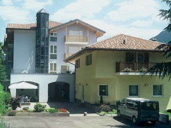Scarano Levico Terme