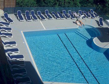 Scaranò 3* Levico Terme