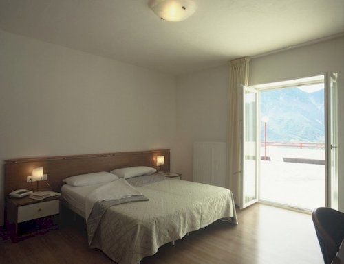 Hotel Scarano 3*